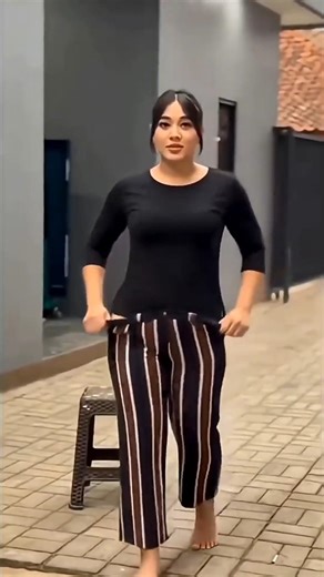 #timelapse,start to finish alone build log cabin(wooden house),how to build a wooden cabin, survival