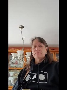 14K views · 164 reactions | 'Forever Changed' written by an #OPP civilian. Our members, on and off duty, continue to make a difference amidst the COVID-19 pandemic. Thank you Lee! | Ontario Provincial Police | Facebook