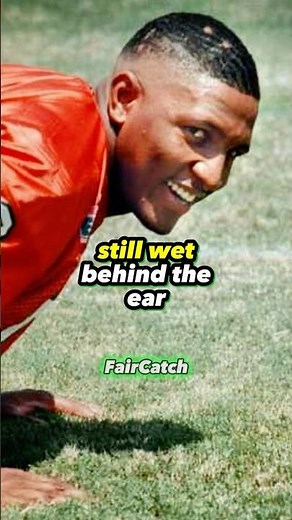 Warren Sapp REVEALS he turned RAY LEWIS into the MONSTER we KNOW TODAY! 🏈🤯👊 #shorts #nfl