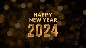 NEW YEAR 2024: สวัสดีปีใหม่ถึงแฟนๆ The Reporters ชัยธวัช ตุลาธน หัวหน้าพรรคก้าวไกล #TheReporters #เดอะรีพอร์ตเตอร์ #ปีใหม่2024 | The Reporters