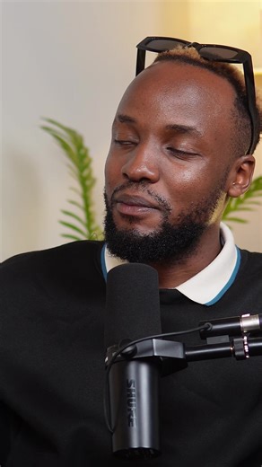 AI isn’t the enemy… misuse is. 🤖✨ “Njalwala” was just a vibe—then the AI remix with Alien Skin made everyone ask 👀🔥 “Wait… whose song is this?” That’s how powerful AI can be when used right 🎶🚀@easymoneysniper0905 @Dansoft Studios @Shannon #WawuliddeTalkShow #season3#episode8@aaronx_ug