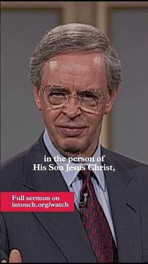 Christmas: The miracle of our Savior