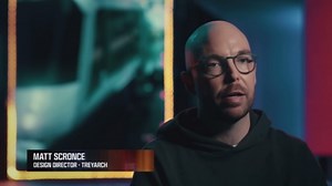 Black Ops 7 Multiplayer Gameplay reveal! (10 minutes) (COD BO7 gameplay reveal trailer at gamecom)