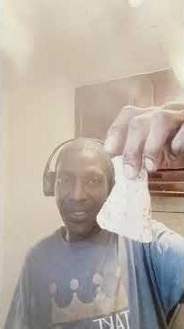 I'm preparing my spaghetti 🍝, fish fillets and garlic bread 🍞.