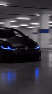 804 reactions · 92 shares | EuroClass on Reels | Facebook