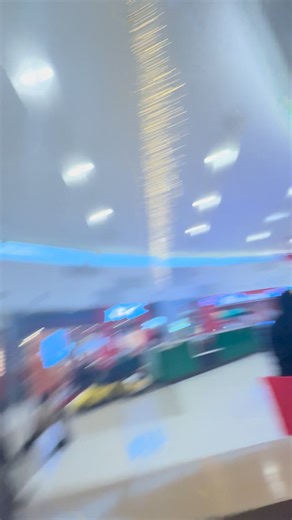 1.2K views · 39 reactions | magvlog kana kaya John Derrick Echon | Demi Echon | Facebook