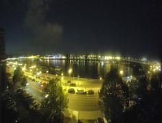 Budapest - Műegyetem rkp webkamera