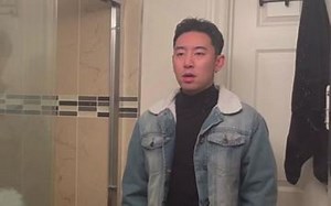 咱们就是说abcde然后就是说fu。