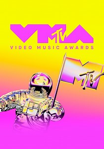 MTV Video Music Awards - streaming tv show online
