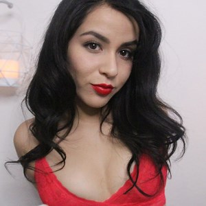 Stephanie7Whispers - All videos @ The ASMR Index