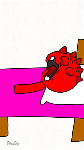 Undertale Animation Memes: Fun and Laughter Awaits!