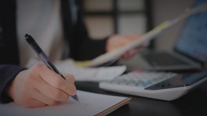 IRS makes changes to help file taxes