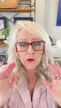 Light Language Activation for Your Heart | Heart Chakra Healing & Love Energy