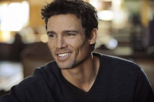 Ethan Erickson - Alchetron, The Free Social Encyclopedia