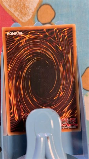 Hundreds of Yugioh cards…. #yugiho