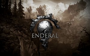 Enderal OST - Echo of the Past