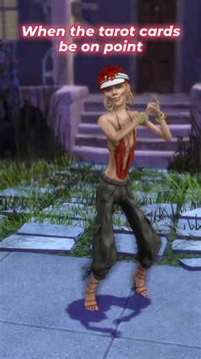 #collectivereading #generalreading #generalreading #allsigns #tarotreadings #intutivereading #watersigns #earthsigns #firesigns #airsigns #tarot #tarotreader | Star Stars | Facebook