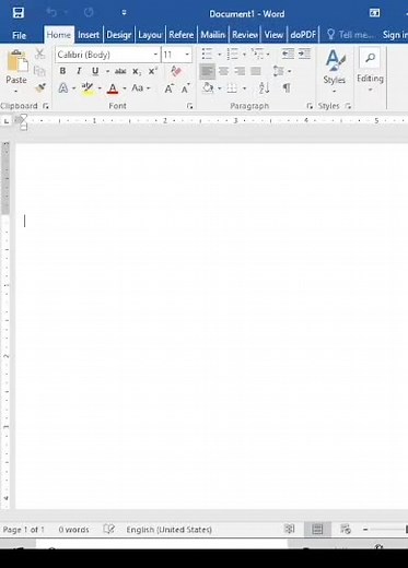 ကွန်ပျူတာ အခြေခံ သင်တန်းများ အတွက် လျှောက်လွှာ