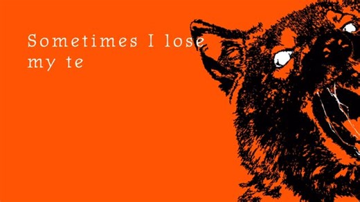 Jojo P on Instagram: "Audio from the film Isle of Dogs (2018). I made this for Ceile Prowse's Motion Graphics course in the Fall of 2025. The original assignment required no voiceover and background music/SFX instead, which is what I submitted, but this break I've finally re-edited it back into having the original voiceover, since it is a lot more fitting. It was a really fun class! And I learned a lot about motion graphics concepts and VFX techniques. It really forced me to sit down and regular