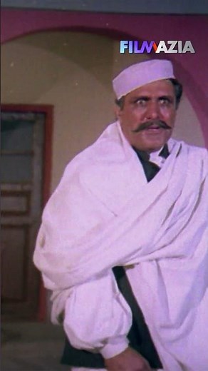 Tandar Da Asmaan | Full Pashto Film | Badar Munir And Asif Khan | Pashto Hd Movie