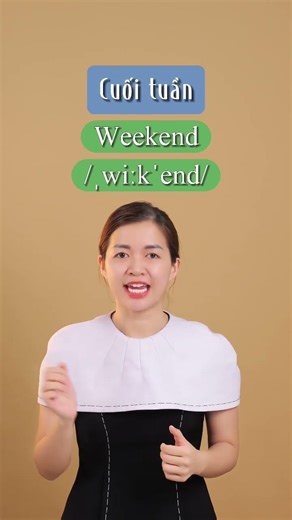 Học tiếng anh cùng VAT #hoctienganh #tienganhchotre #tienganhgiaotiep #learnenglish
