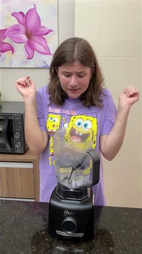 QUANDO DERRUBA O CELULAR pt.3