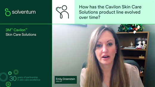 758K views · 84 reactions | Emily Greenstein, APRN, CNP, shares how...