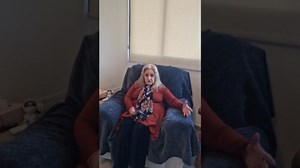 How the Combination of rTMS and Ketamine Helped a Patient Heal. | Georgios Mikellides