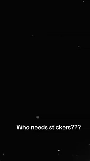 Monosara🩷 on Instagram: "Monopoly go stikers ✅ Tell us what you need ❤️ #monopoly #monopolygo #monopolygousa"