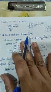 Ap కౌశలం Skill test లో అడిగిన arthametic,రీజనింగ్ technical question with answers|#Apkoushalamtest