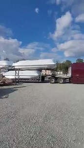 Brand new Bentley pontoons are arriving on the lot. Gulf to Lake Marine is excited to offer Bentley Pontoons, a luxurious and feature-rich pontoon boat that is perfect for spending time with family and friends. With plenty of seating and storage space, Bentley Pontoons are sure to make every boating experience special. Stop by our showroom today and take a look at our selection of Bentley Pontoons! | Gulf to Lake Marine & Trailers