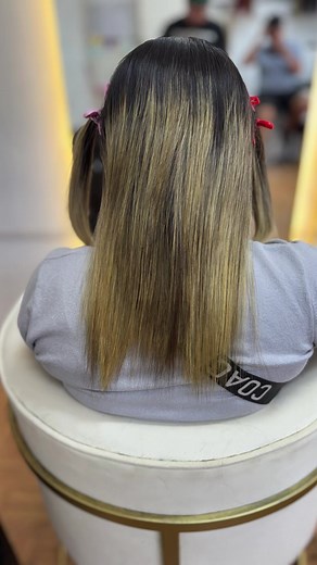 Ultimate Guide to Hair Extensions by Karen Talavera