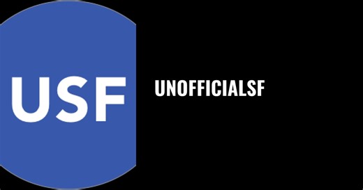 New String Normalizer Apex Action