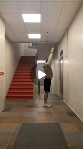 beatbox__musicality on Instagram: "Crazy remix 😂❤️‍🔥 . #music #genre #song #songs #melody #hiphop #rnb #pop #love #rap #dubstep #instagood #beat #beats #jam #myjam #party #partymusic #newsong #bj #remix #favoritesong #bestsong #beatboxing"