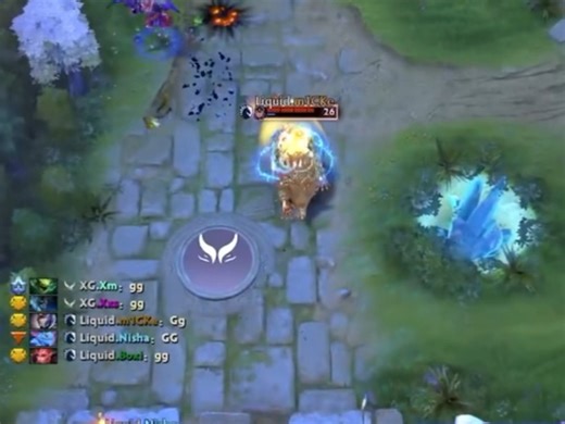 ti预测最准确的一次