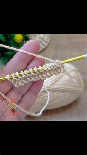 Cozy Knits for Little Ones: Easy DIY Patterns