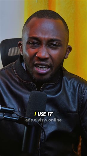 If you don’t know how to write good ad copy for your Meta Ads — use ChatGPT.