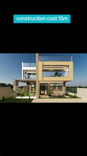 We are pleased to offer comprehensive design and build services as your trusted contractor. Our team is dedicated to managing every phase of your project with expertise and efficiency. From initial concept to final construction, we ensure a seamless and integrated process. We are committed to delivering exceptional quality and exceeding your expectations. Allow us to transform your vision into reality through our professional design and build solutions. 254112425077