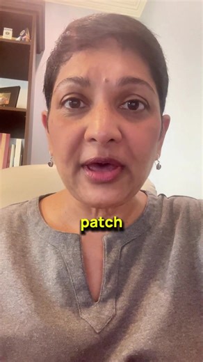 Harmony Pediatrics on Instagram: "Dr. Chheda - ⭐ You may have seen teenagers, some adults, with these little star stickers on their faces. Do you know what those are? Those are pimple patches, and they are a game changer. 💊 There's two kinds: Salicylic acid patches - for pimples with a head that have NOT popped Colloid patches - for pimples that HAVE burst and are open 🚫 They prevent you from picking at the pimple, so you don't end up with scars. 💚 You can only use these on actual whitehead p