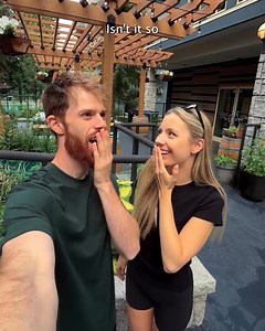 36K views · 52 reactions | Turn everyday purchases into points with the TD First Class Travel® Visa Infinite* Card. | TD | Facebook