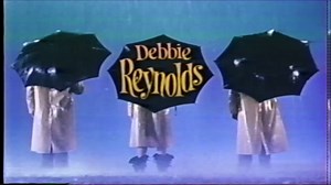 Opening and Closing to Singin' In The Rain 1986 VHS