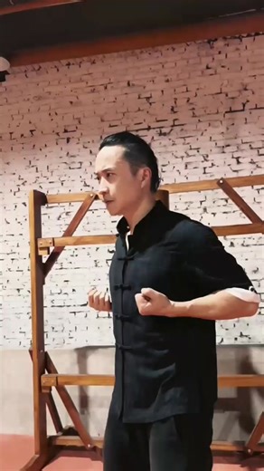 Master Kung Fu Techniques with Expert Training