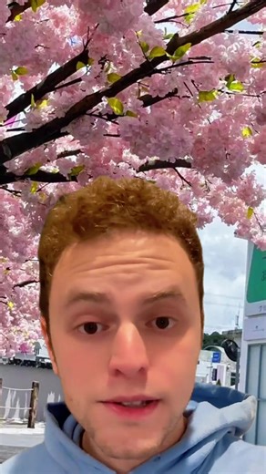 leinunust2z (@leinuw)’s videos with original sound - leinunust2z