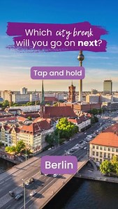 4.9K views · 12 reactions | The spring sunshine is out once again! ...