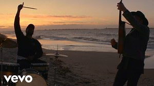 David Leonard - Help Me Believe (Official Music Video) Chords - Chordify