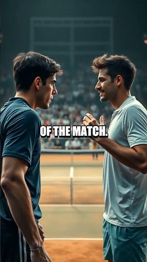 The Unexpected Triumph: Ivan Lendl's 1984 French Open Victory