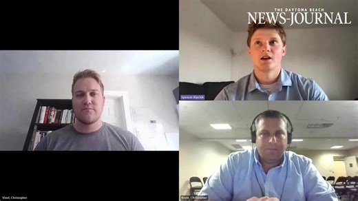 Previewing UCF vs. West Virginia football game as Knights continue Big 12 schedule