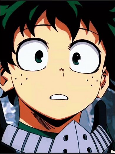THE BEST MY HERO ACADEMIA CHARACTERS | #edit #mha