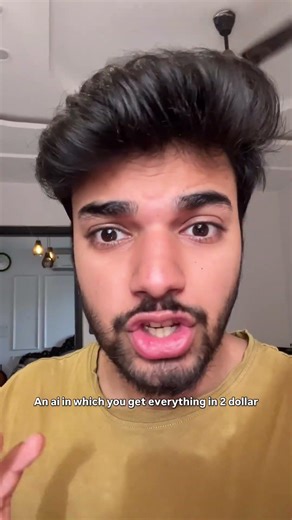 Infinite money glitch 😍#shorts