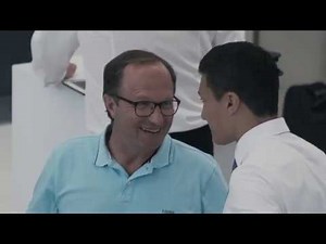 ZEISS Industrial Metrology: Defining Quality Control Standards